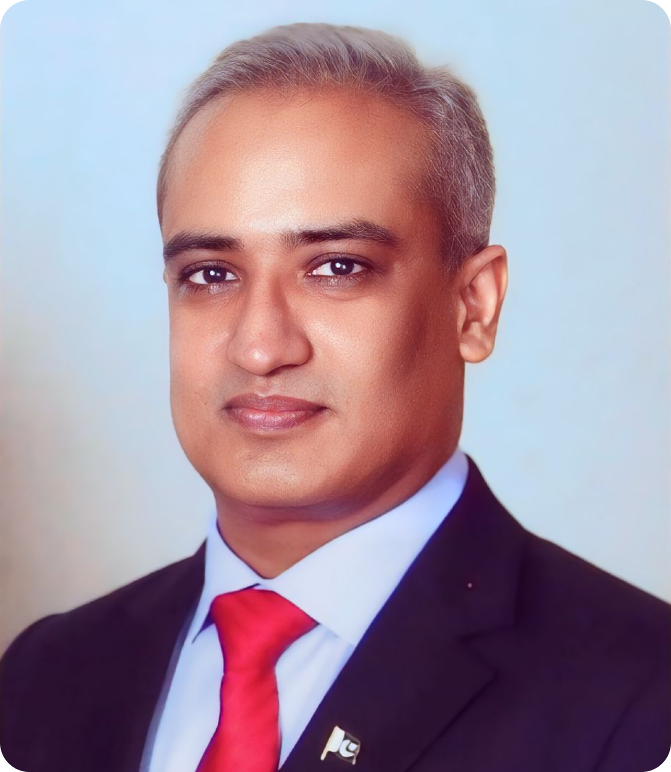 CEO Photo