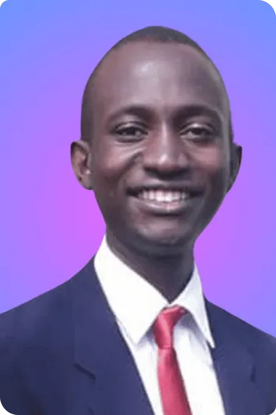 Team Member 2